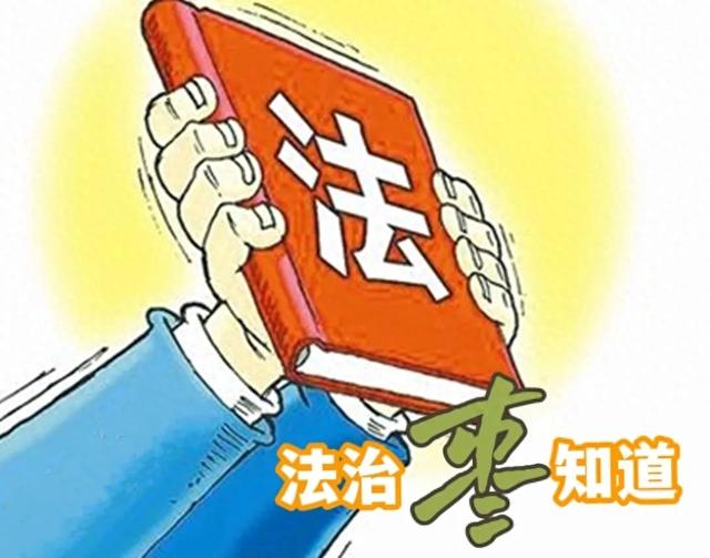 学前教育法重点内容全面解读